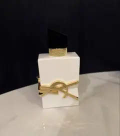 YSL リブレ ローニュ 50mlのサムネイル