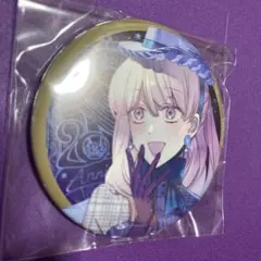 2026年最新】pandorahearts 缶バッジの人気アイテム - メルカリ