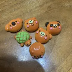 Item thumbnail for item 7514b659-4a0c-401c-ba5b-8b11d0759f7f