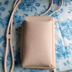 Item thumbnail for item 1b213462-6e7b-451a-b57f-1882bd812c96