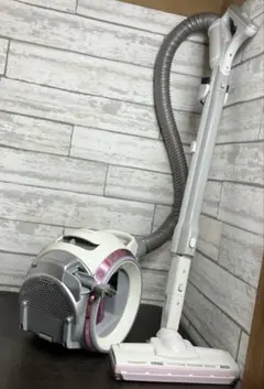 2026年最新】EC-QX310の人気アイテム - メルカリ