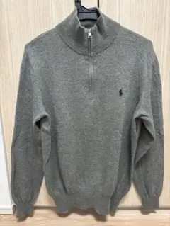 値下げしました！Polo by Ralph Lauren セーター S