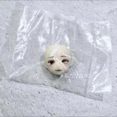 サカマキ様 リクエスト 2点 まとめ商品