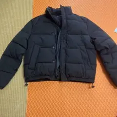 Item thumbnail for item fd361d31-4e42-4d73-91ad-776e7276c0cc