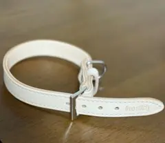 Item thumbnail for item 0113fb61-6975-4557-8b14-d4c72335099b