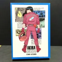 Item thumbnail for item b3642584-ccfa-42a1-8e53-9a474b7644aa