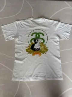 新品未使用】Large SONY ウォークマン Tシャツ CC-TS - メルカリ