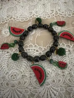 Item thumbnail for item f9b57829-e5cc-4b7d-81dd-941ee3478d00