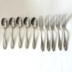 2025年最新】ノリタケ カトラリー 18-12の人気アイテム - メルカリ