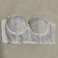 Item thumbnail for item 87d64e9d-a544-4eb7-b125-8d1ed515eff2