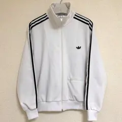 2025年最新】峯田 ジャージの人気アイテム - メルカリ