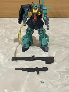 2026年最新】hg ディジェの人気アイテム - メルカリ