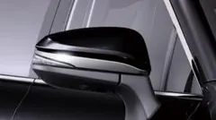 Item thumbnail for item 9ef6c84a-9e4b-4c07-81c7-c8bb8b292277