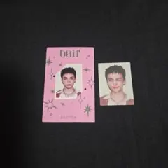 2025年最新】stray kids ヒョンジン idの人気アイテム - メルカリ