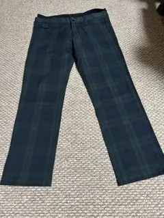 Item thumbnail for item f556912e-67e4-40f9-ae91-991596265759