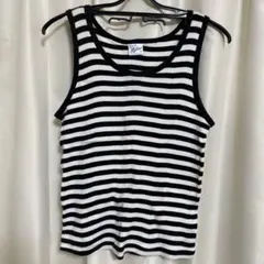 Item thumbnail for item 630cbb07-c8bd-404a-a5ef-870b2144c28e