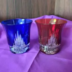 2025年最新】天満切子の人気アイテム - メルカリ