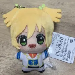 2026年最新】大場なな ちびぐるみの人気アイテム - メルカリ