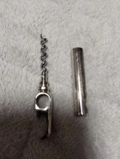 2026年最新】ティファニー 栓抜きの人気アイテム - メルカリ