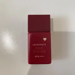 Item thumbnail for item 25e00399-4406-4e03-b787-57cf75c4613b