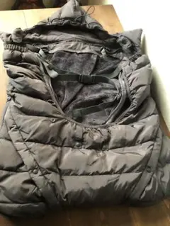 Item thumbnail for item 1f5afe60-d2bf-44eb-8166-97cbd3765985