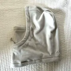 Item thumbnail for item b7625e7a-0b6d-45fa-b931-4c0a4d935563