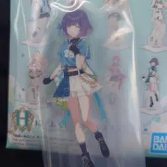 一番くじ 学園アイドルマスター Part2 H賞 秦谷美鈴