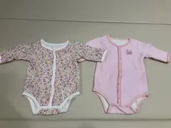 Item thumbnail for item 5e821247-ddec-4a7e-8424-bb9461955cd0