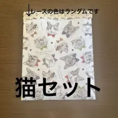 Item thumbnail for item 2df14248-a3e5-4e69-afe0-0a0ac0e6ed31