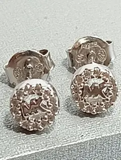 ♥️Asahi様 リクエスト 2点 まとめ商品