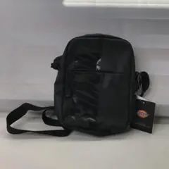 ディッキーズ　ショルダーバッグ