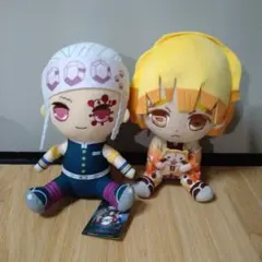 Item thumbnail for item ecd5f36b-8bec-4b3e-9afe-b0840423c571