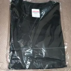 kurayamisaka Tシャツ XLサイズ - メルカリ