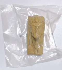 一番くじNARUTO 中忍試験編 G賞火影岩マグネット 三代目 猿飛ヒルゼン