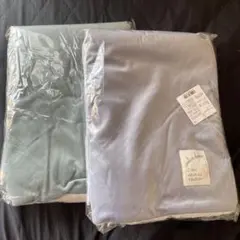 Item thumbnail for item 5c5c1726-f439-4991-8d25-c5a7d707f35c