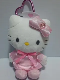 2026年最新】ナースキティの人気アイテム - メルカリ