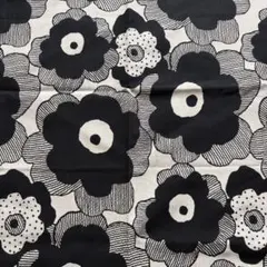 Item thumbnail for item a3e7a3c3-7300-42c3-b246-62d84a07d860