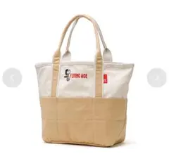 PEANUTS SNOOPY ピーナッツ スヌーピー キャンバストートバッグ