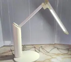 Item thumbnail for item e29eea63-3376-465e-b679-e2e984860ab6