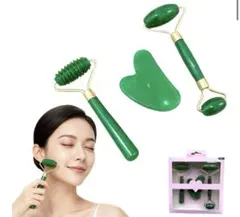 Item thumbnail for item 9f4e08f1-5cfb-46f6-894c-fa6b43547a83