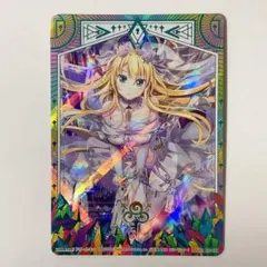 シャドウバースエボルヴ ドロシー リーダー - メルカリ