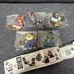 Item thumbnail for item fa660960-30df-43ff-ad4f-59da31433f8e