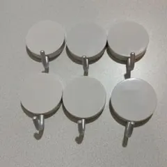 Item thumbnail for item f0e564e8-b132-481b-9eb6-c3a55f5bdf62