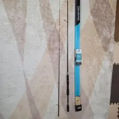 Item thumbnail for item 46819122-640a-4305-ab7b-b1abfbd7ae30