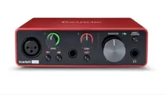 Item thumbnail for item d653974e-077c-489d-8172-d642fd1dcc31