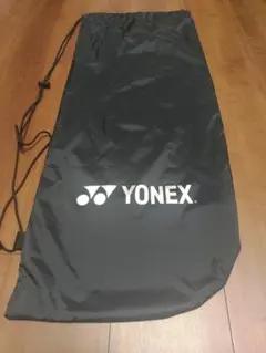 【未使用】テニスラケットケース