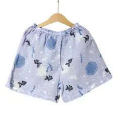 Item thumbnail for item 23e4e6d8-803e-4e7e-b886-76ecb5fabbee