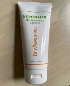 Item thumbnail for item 7b951633-fc28-4a73-8c0f-930ca4c30a01