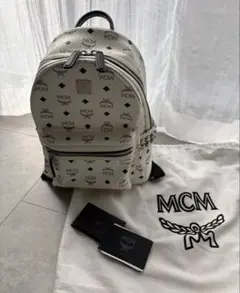 Item thumbnail for item 2fd979e6-a15d-4611-a566-005764e366f7