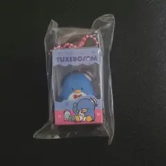 サンリオ チョコボックス 【タキシードサム】